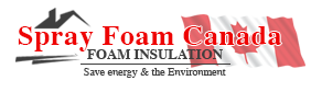 Regina Spray Foam Insulation Contractor